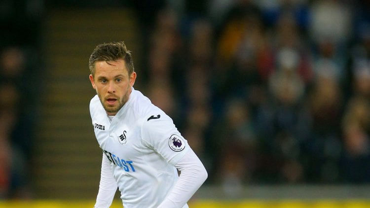 Sigurdsson wants to stay