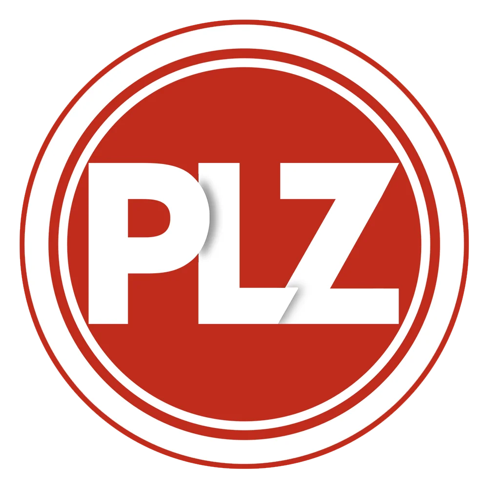 PLZ Soccer