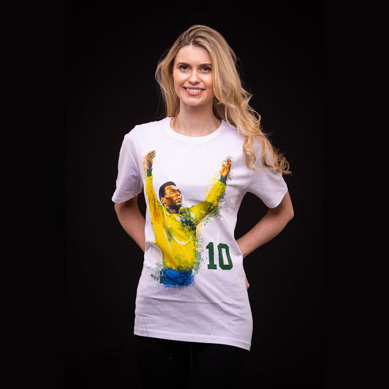 pele t shirt urban outfitters