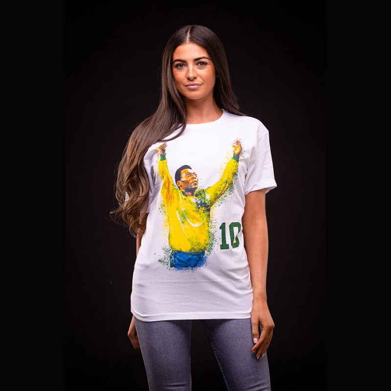 pele t shirt urban outfitters