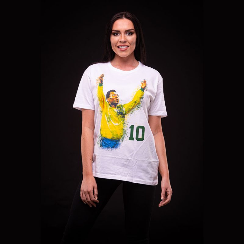 pele t shirt urban outfitters