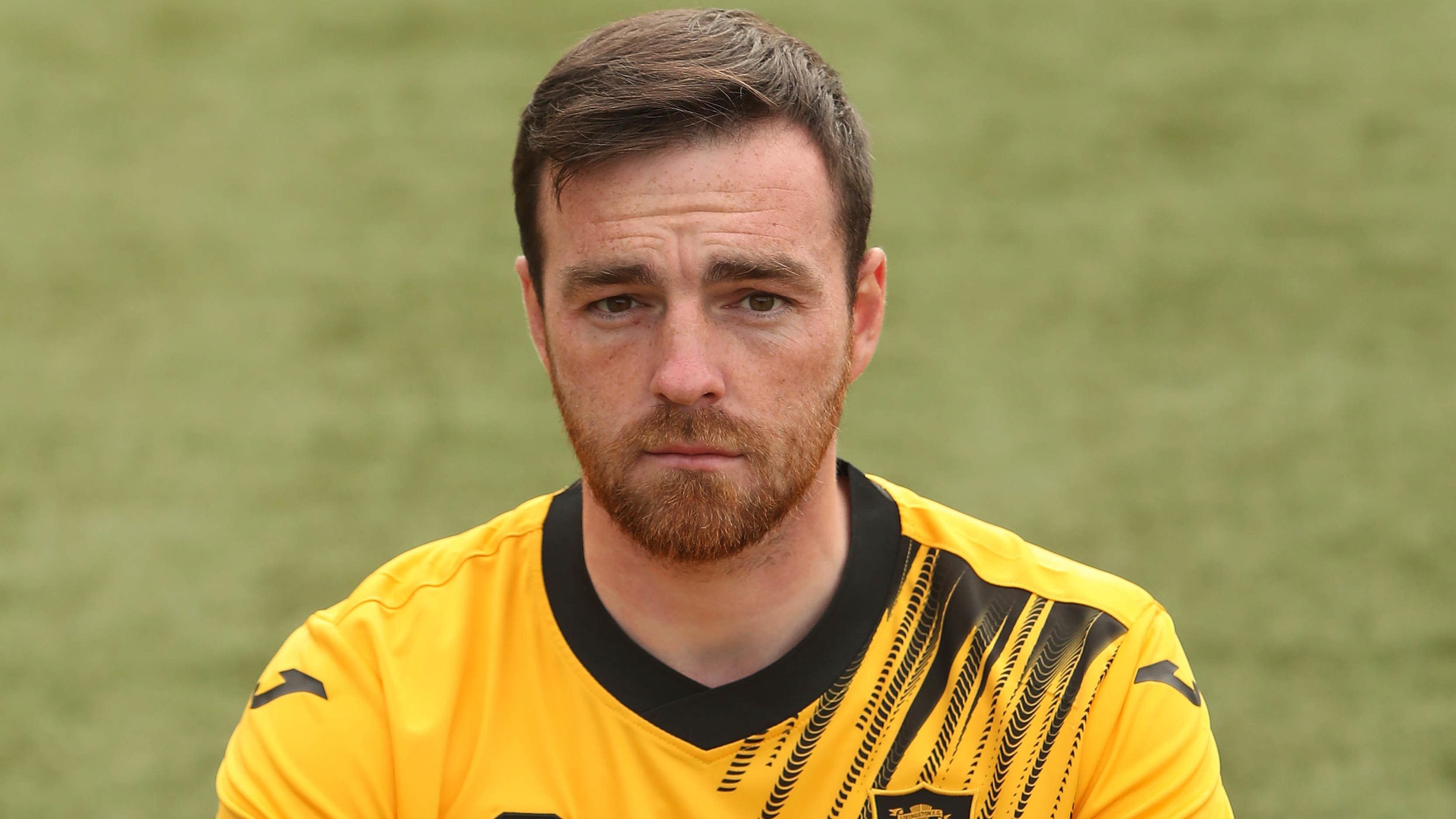 St Johnstone stay winless after Sean Kelly penalty earns point for Livingston