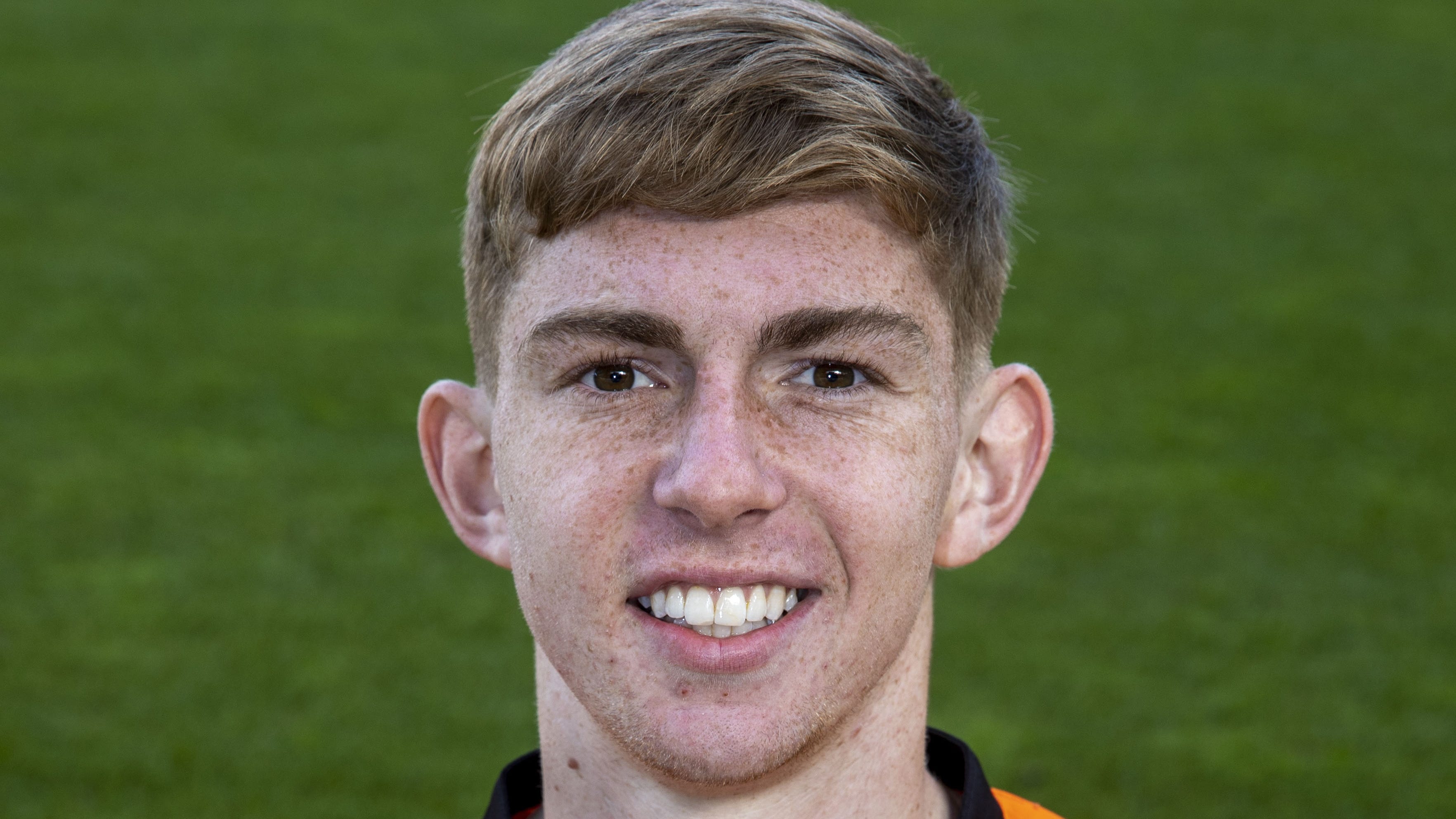 Dundee United back on top after narrow win against Ayr