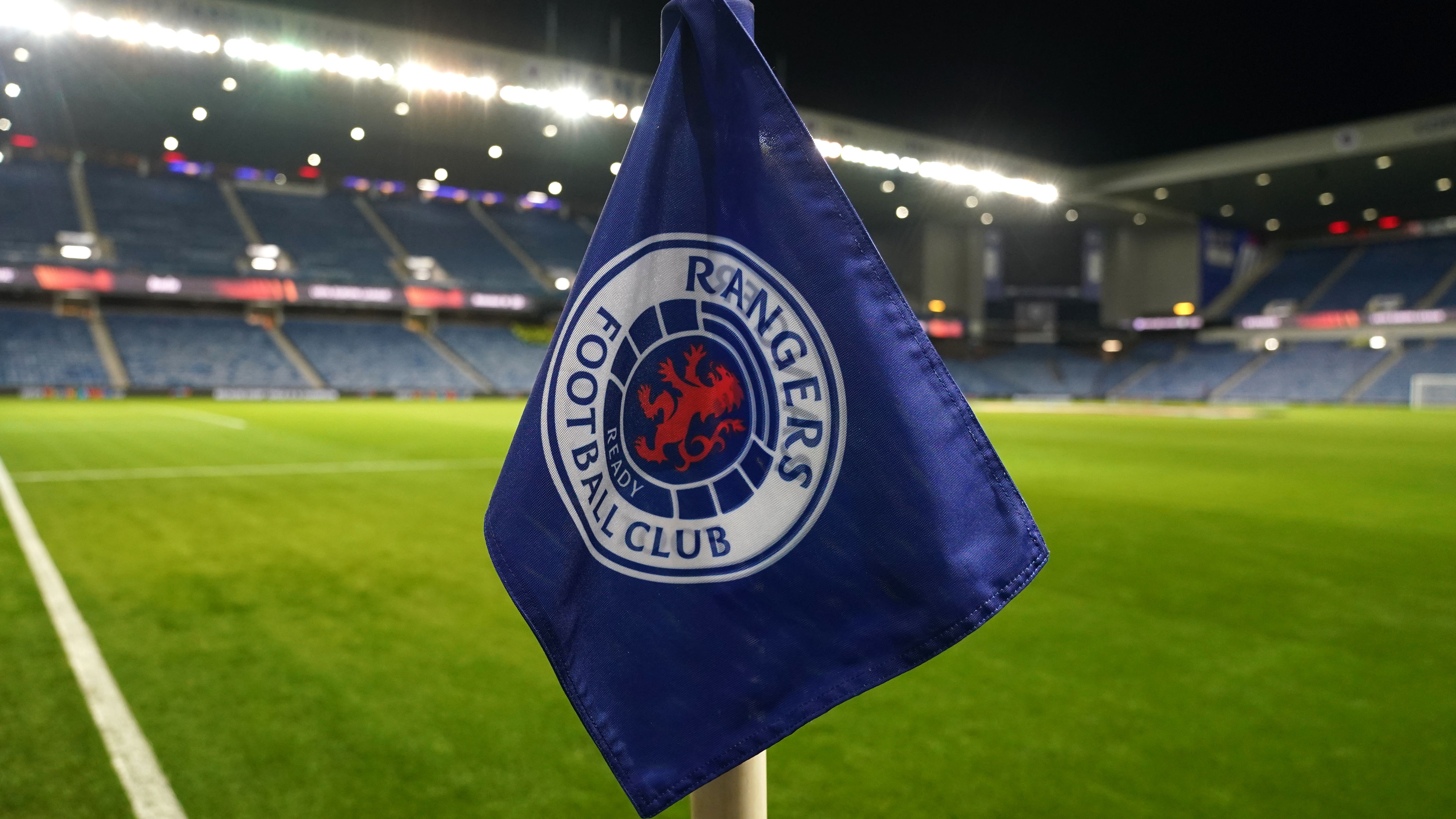 Extreme weather conditions force postponements at Rangers and Aberdeen