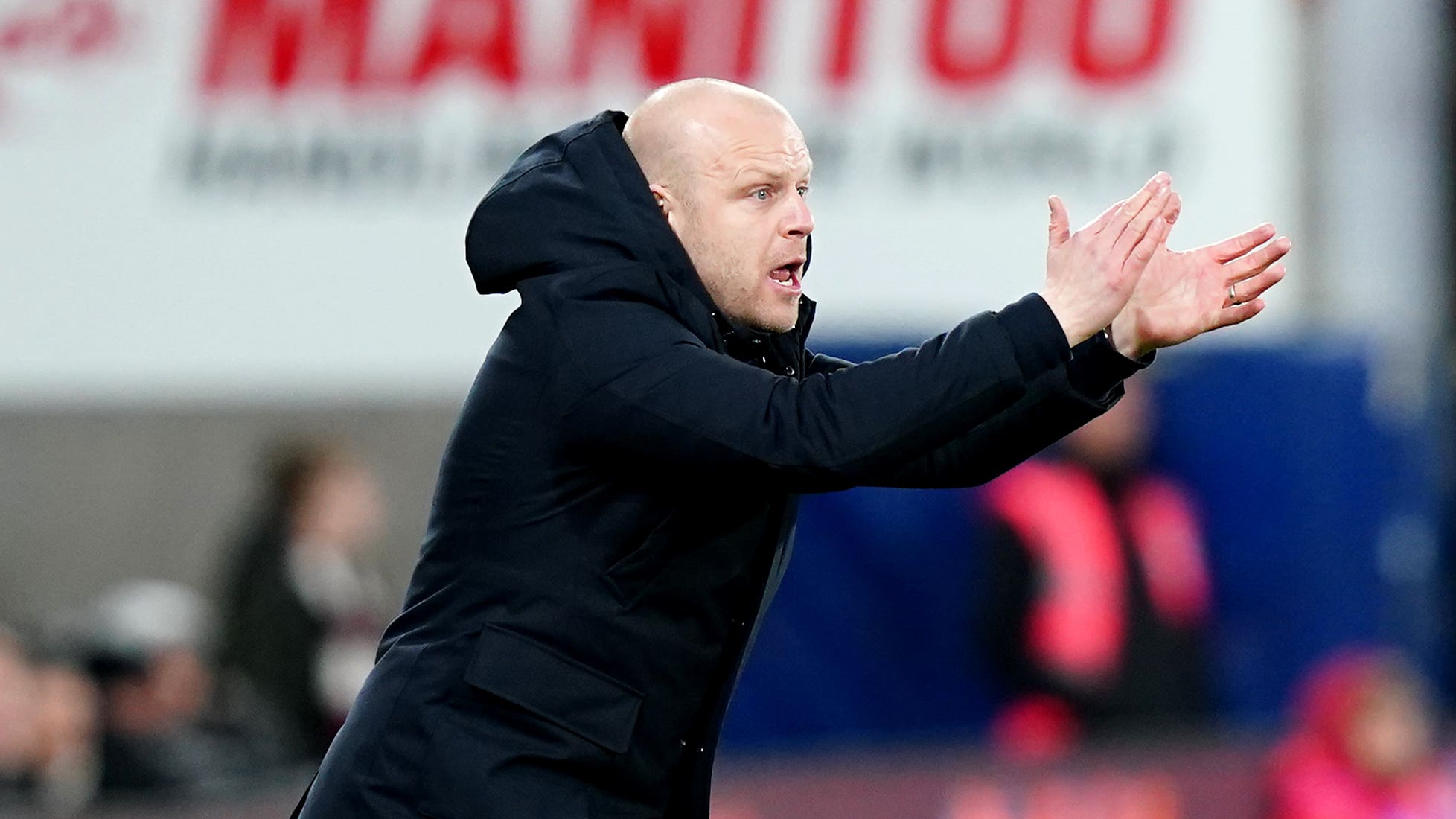 Steven Naismith says Hearts ‘in a very good position’ after beating Aberdeen