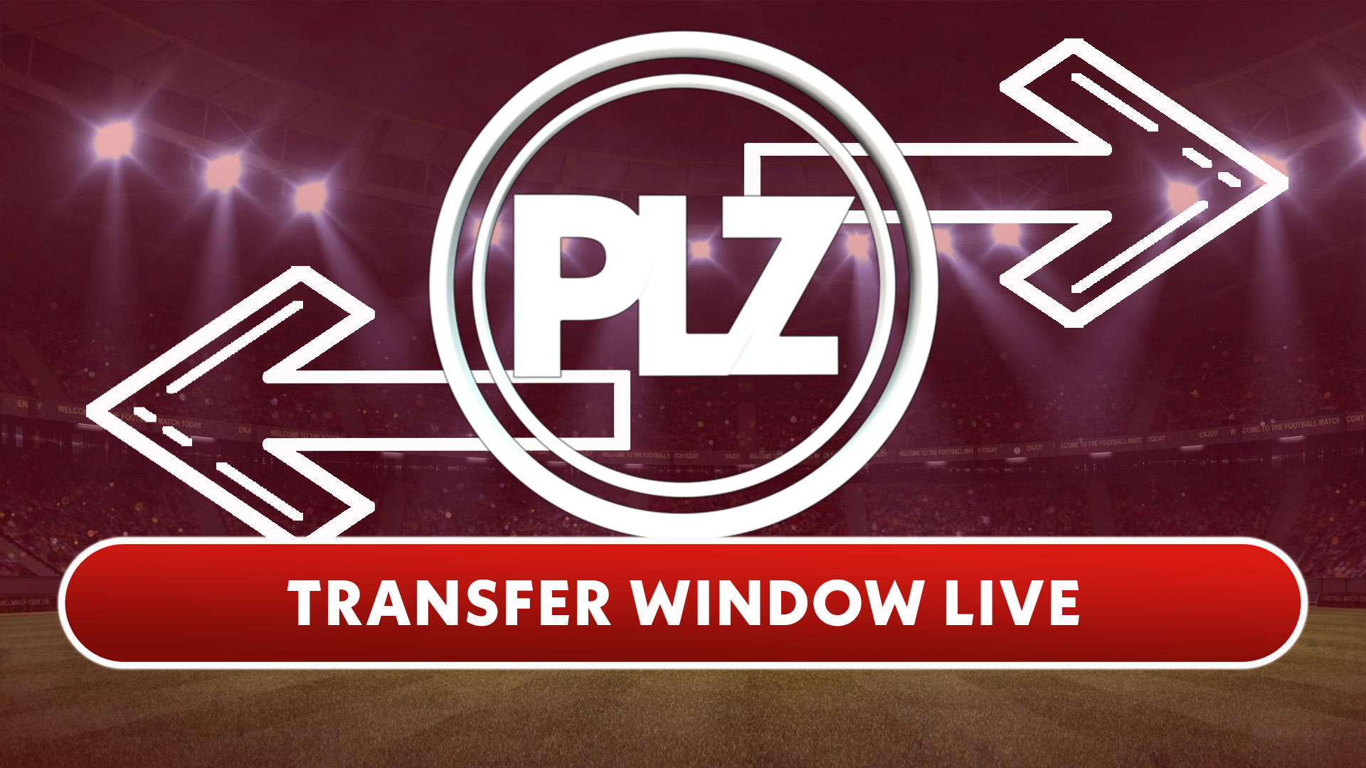 January Transfer Window LIVE | All the Scottish Premiership Moves