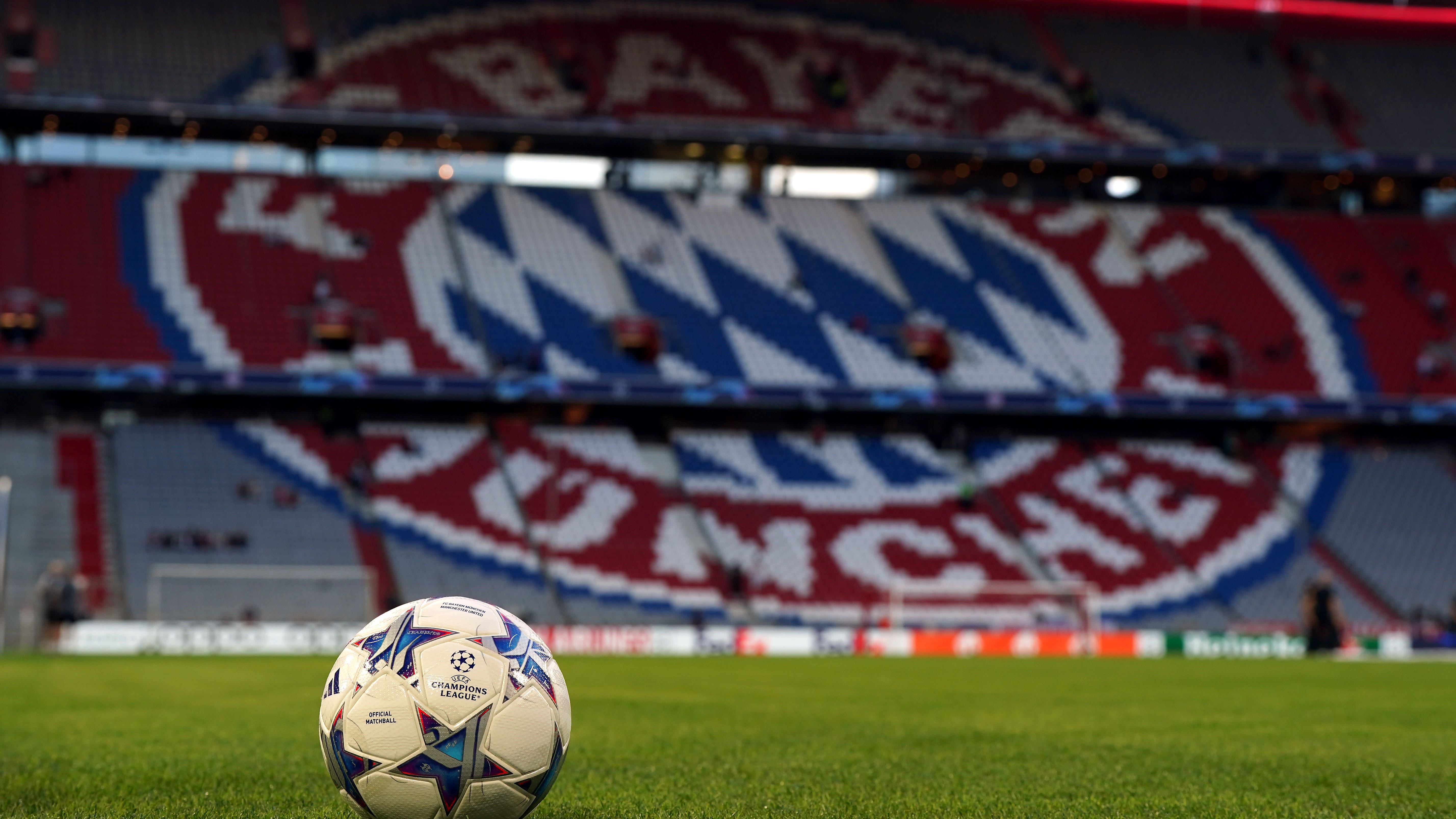 Bayern Munich agree loan for Granada forward Bryan Zaragoza ahead of schedule