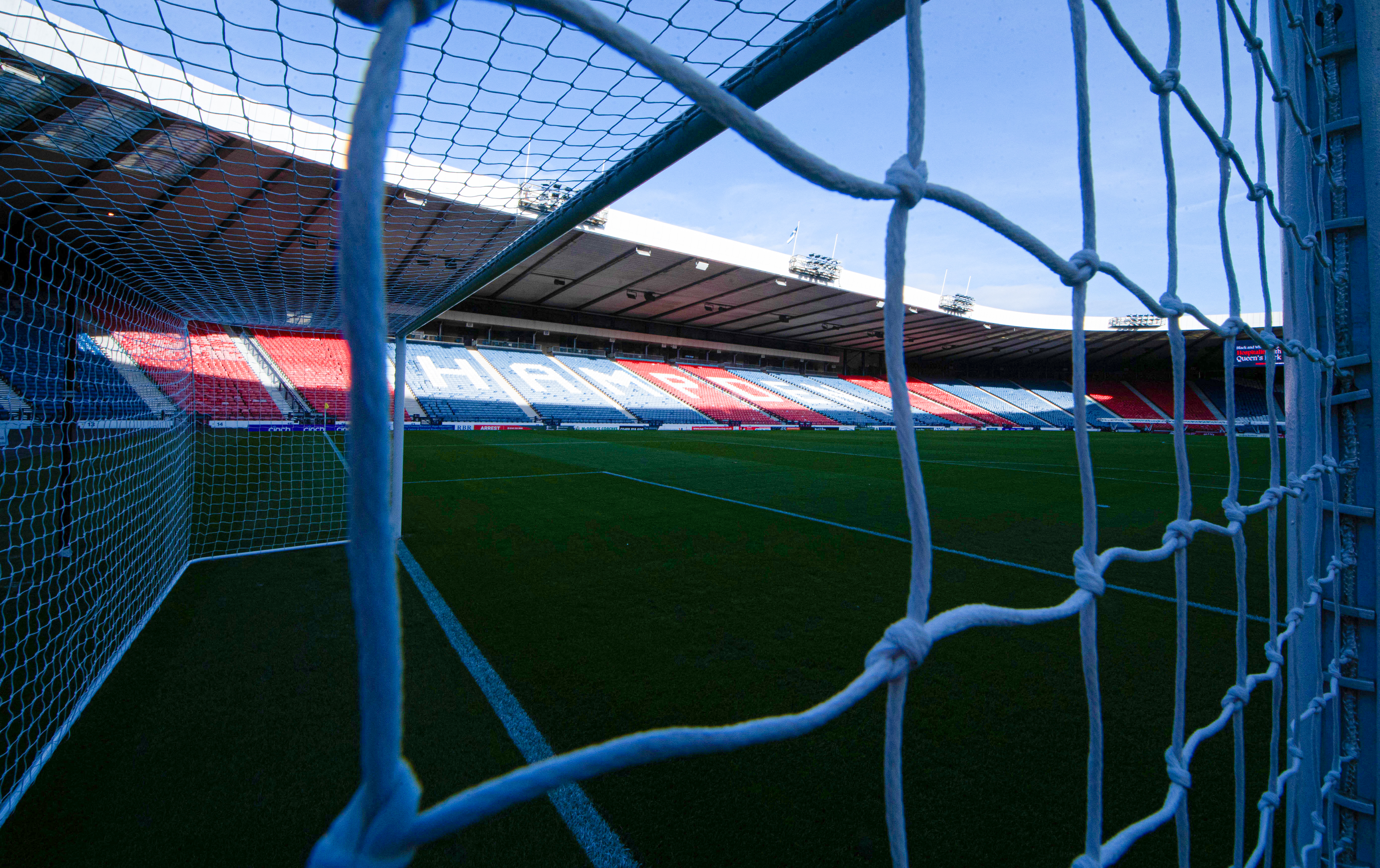 Six Premiership sides issue letter of concern to SPFL over Independence Governance Report