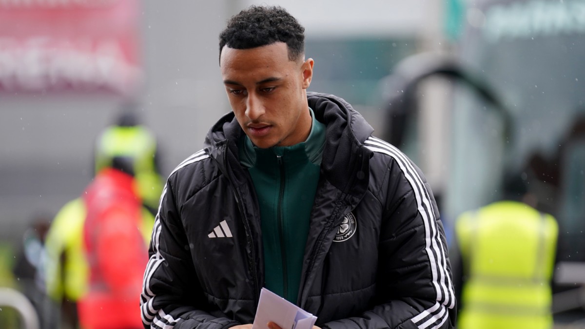 Comings and goings expected at both Rangers and Celtic on Transfer Deadline Day