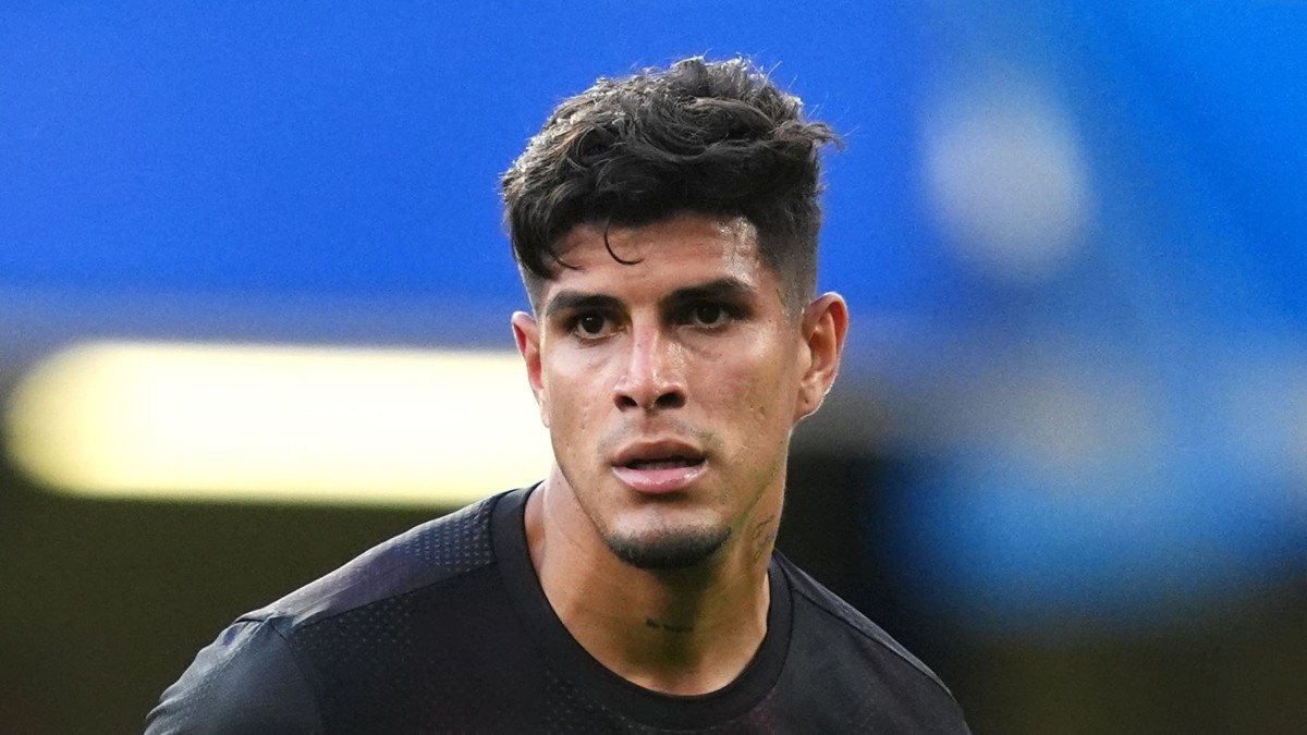 Piero Hincapie arrival the highlight of Arsenal’s deadline day dealings