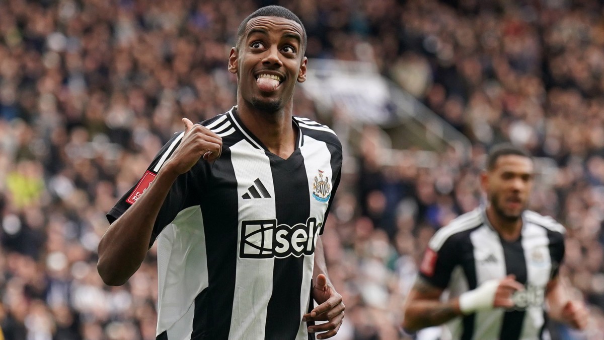 A look at the winners and losers of the transfer window in the Premier League