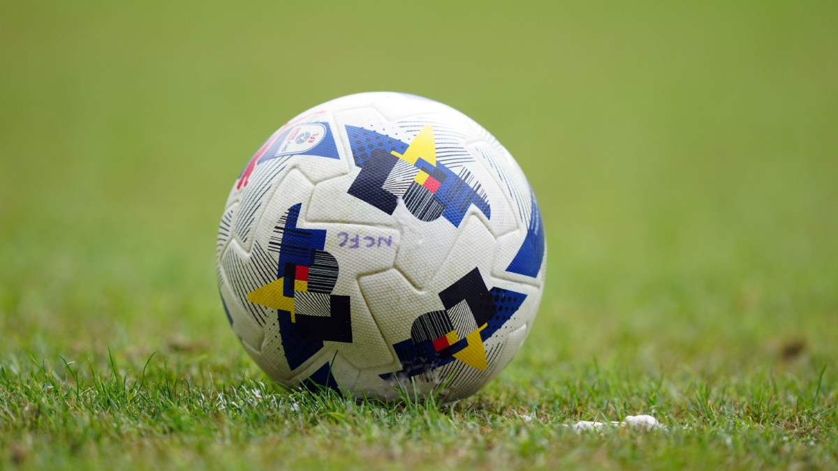 Partick Thistle strike back to edge comeback win at bottom side Airdrie