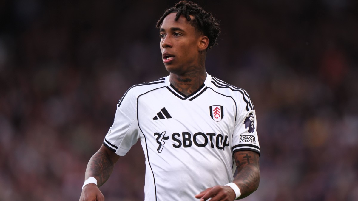 Kevin impresses as Fulham earn late victory over Leeds