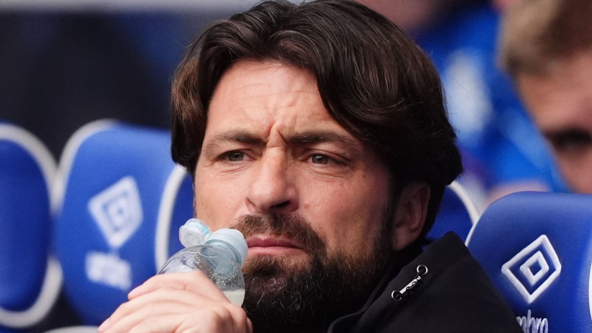 Russell Martin defends Loch Lomond team-bonding trip for Rangers squad