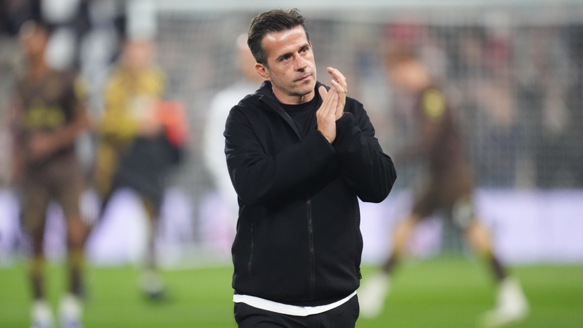 Marco Silva impressed by Josh King’s reaction to his error during Fulham victory