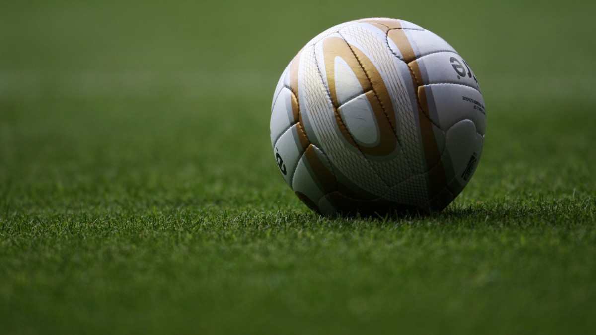 David Wotherspoon bags brace as Inverness ease past East Fife to go top