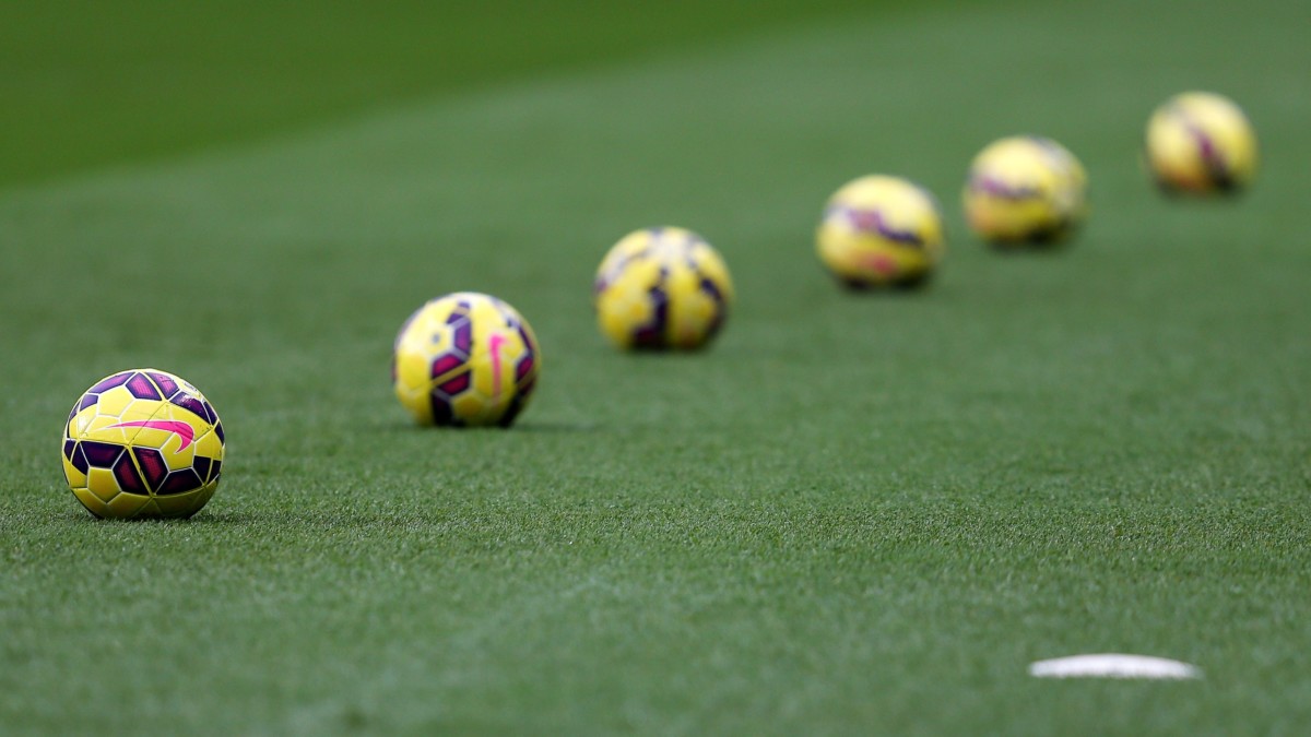 Partick Thistle come from behind to win at Ayr and join St Johnstone at the top