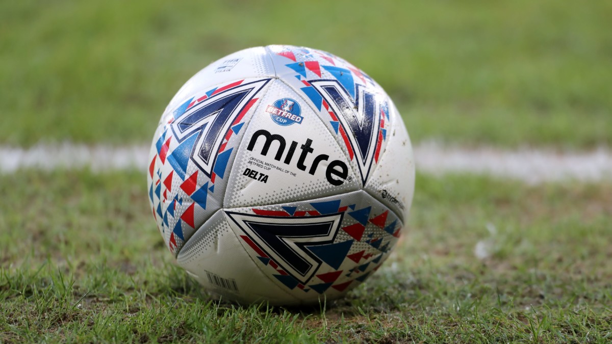 Hamilton hit top of League One with fine win over Inverness