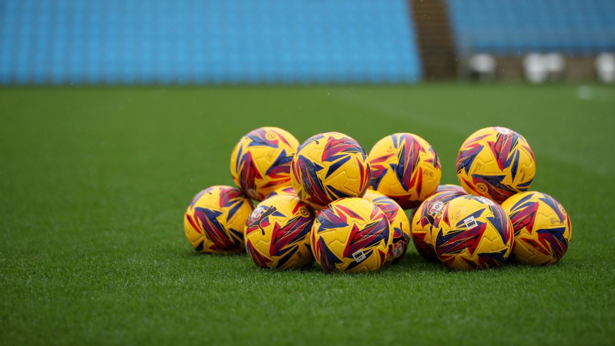 Partick Thistle miss chance to put pressure on leaders St Johnstone as both draw