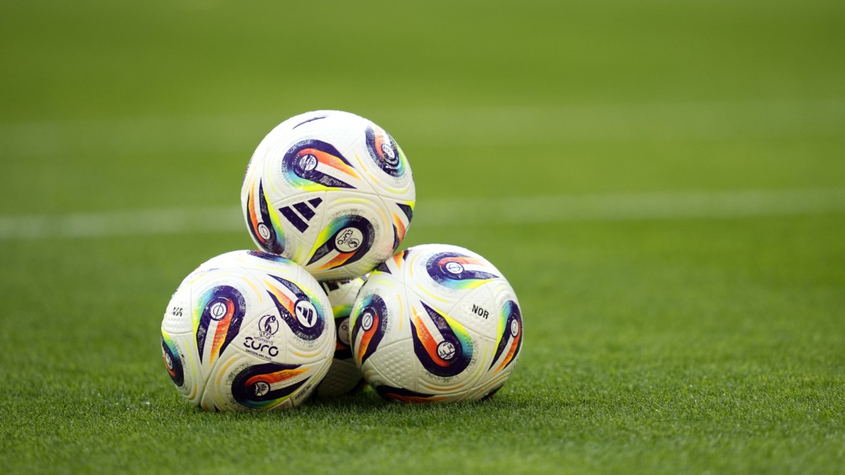 Barney Stewart winner lifts Dunfermline above Ayr