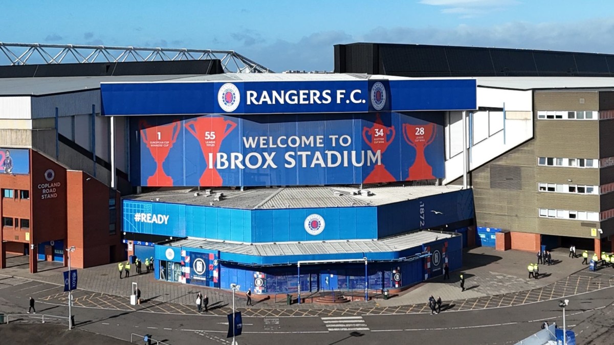 Rangers remain in managerial limbo as Kevin Muscat ruled out of Ibrox return