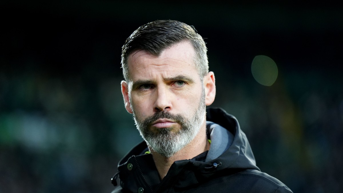 Stuart Kettlewell pleased with ‘comfortable’ Kilmarnock victory over St Mirren