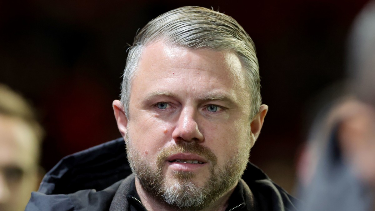 Aberdeen’s defensive display in win at Kilmarnock cheers boss Jimmy Thelin