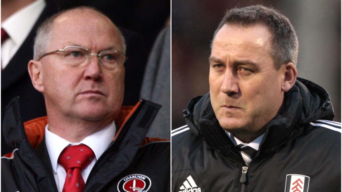 Ange Postecoglou joins list of shortest managerial reigns in Premier League era