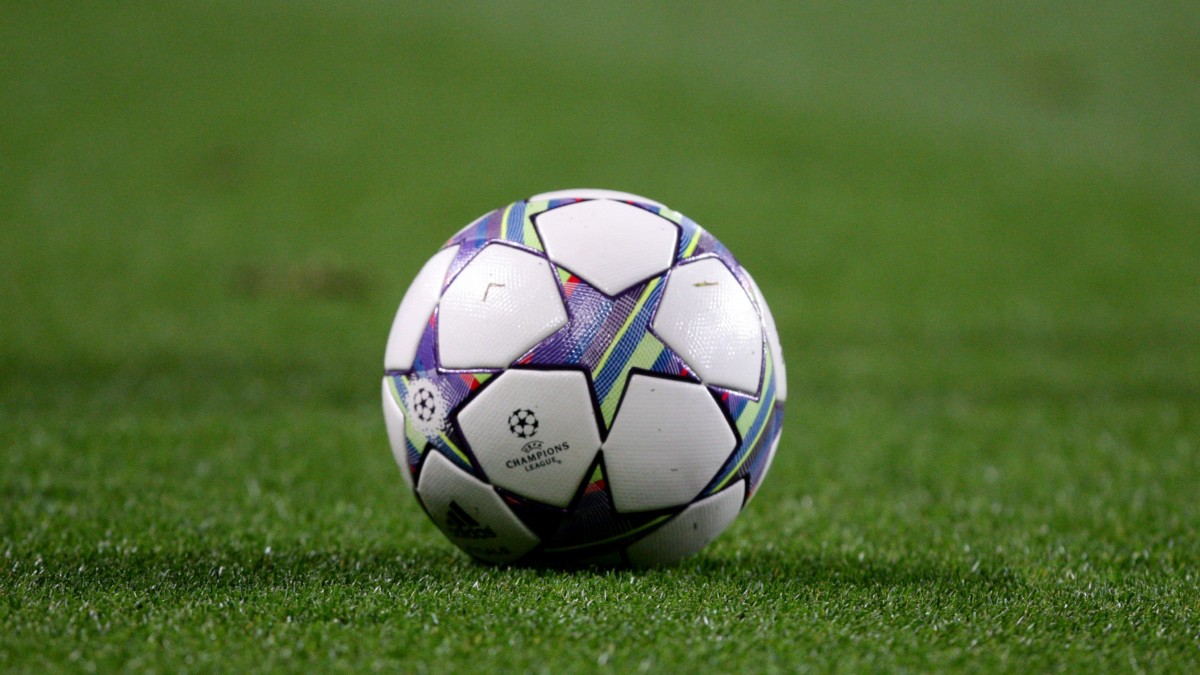 Inverness move three points clear after win over Cove Rangers