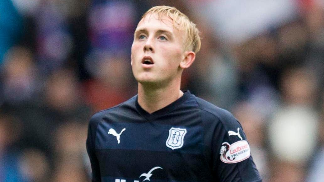 First-half display lays foundations for Falkirk win over Kilmarnock