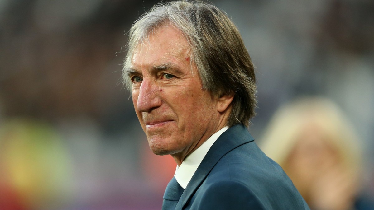 Former West Ham captain and manager Billy Bonds dies at the age of 79