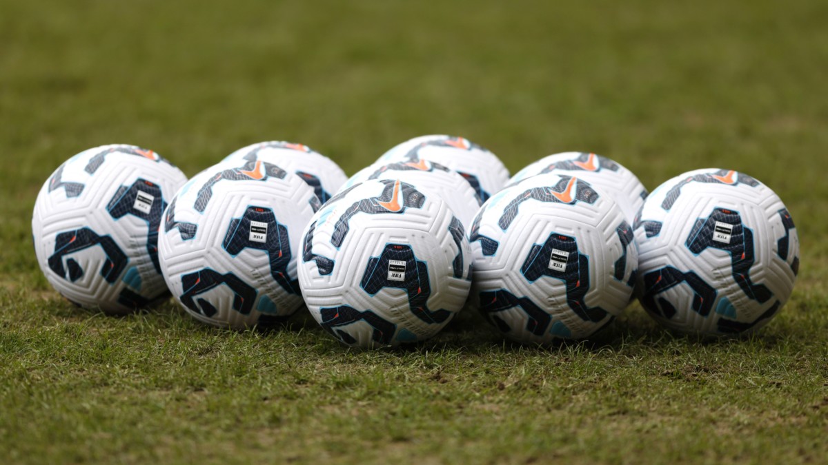 Kelty Hearts hit back to earn draw against Queen of the South