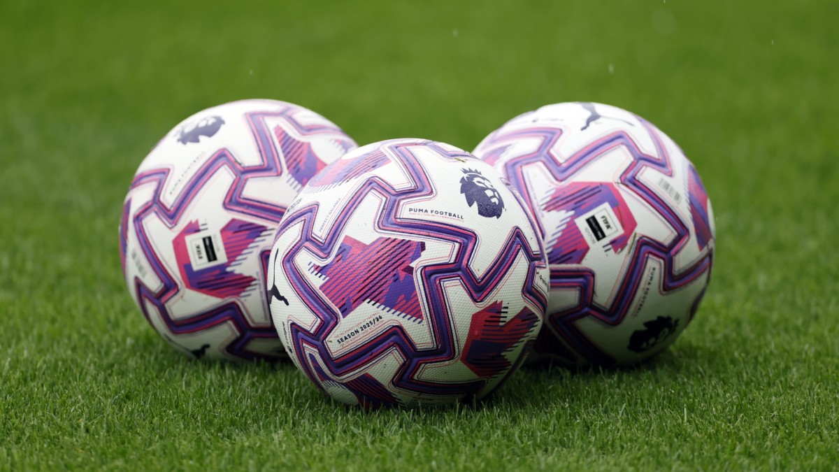 Oisin Smyth leaves it late as Thistle deny struggling Airdrie a welcome win