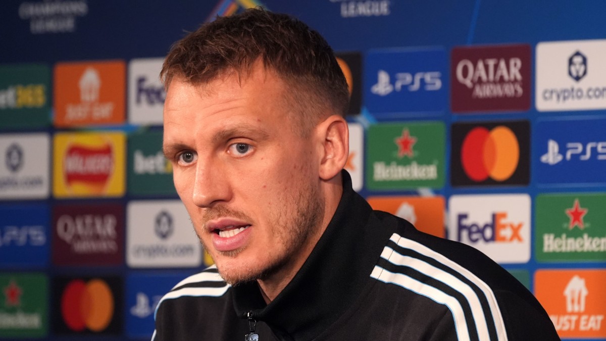 Dan Burn says Newcastle must learn to win ugly again