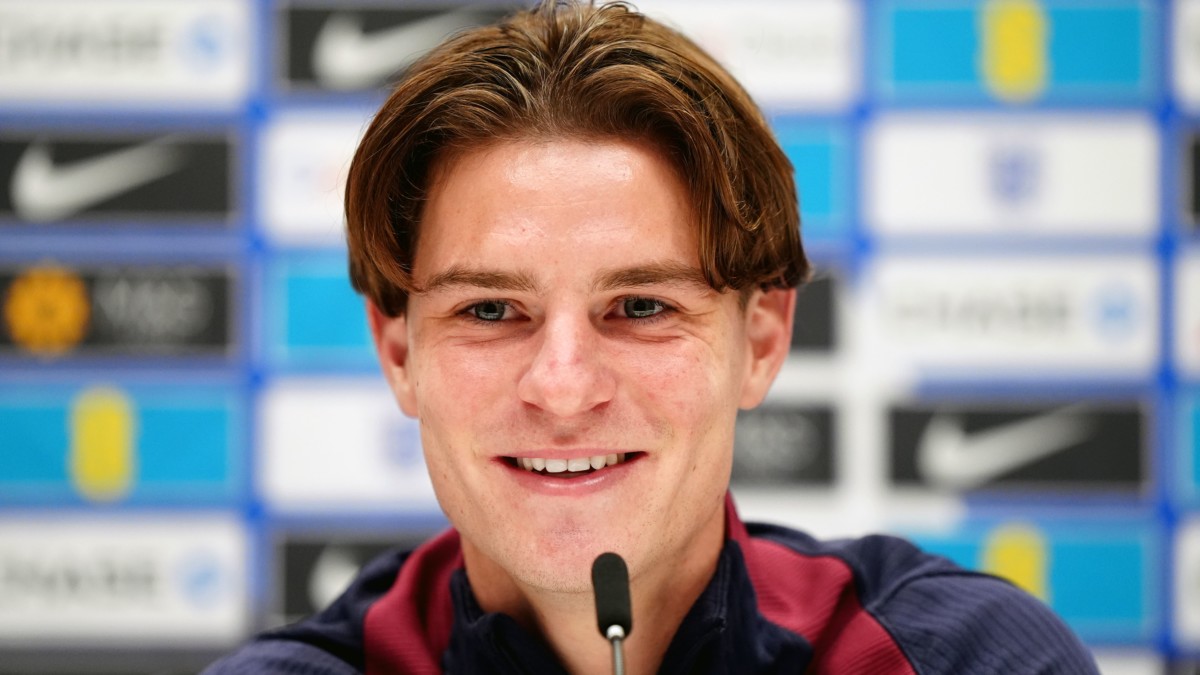 Alex Scott ‘over the moon’ with England call six years on from non-league days