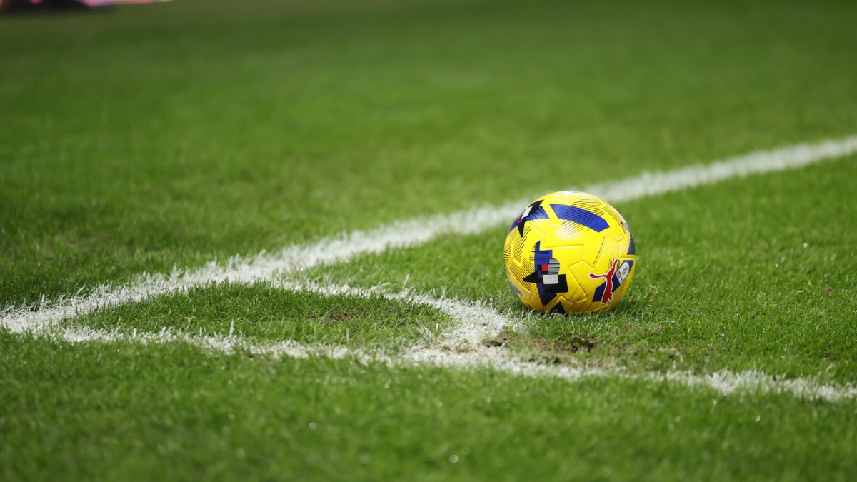 Stenhousemuir back to winning ways against Peterhead