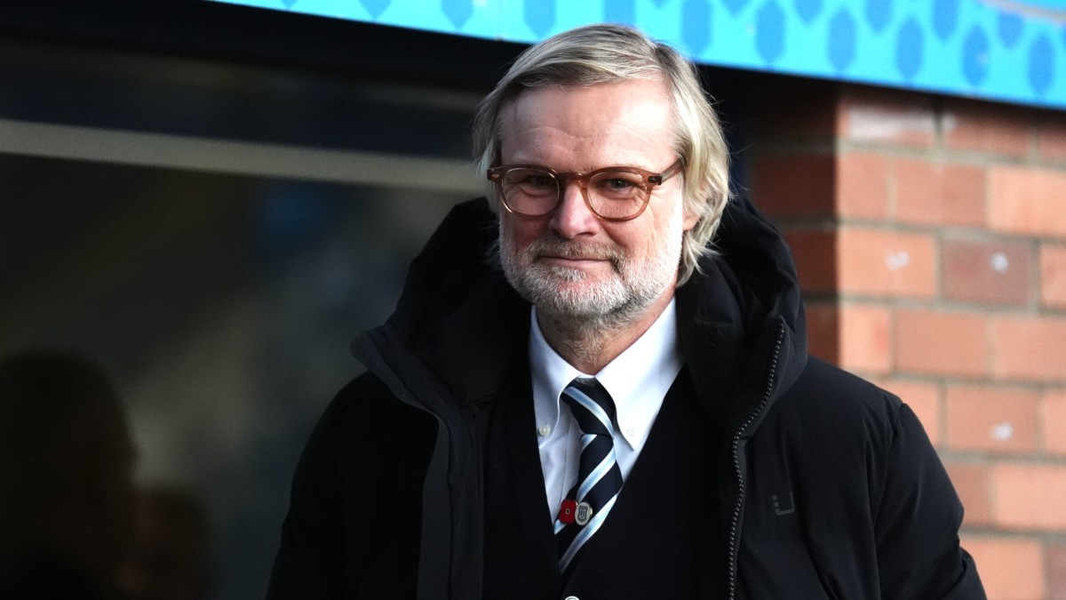 Steven Pressley hails Joe Westley’s role in Dundee win over St Mirren