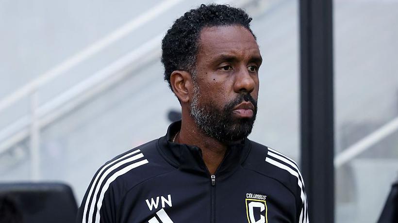 Wilfred Nancy ready for Celtic start