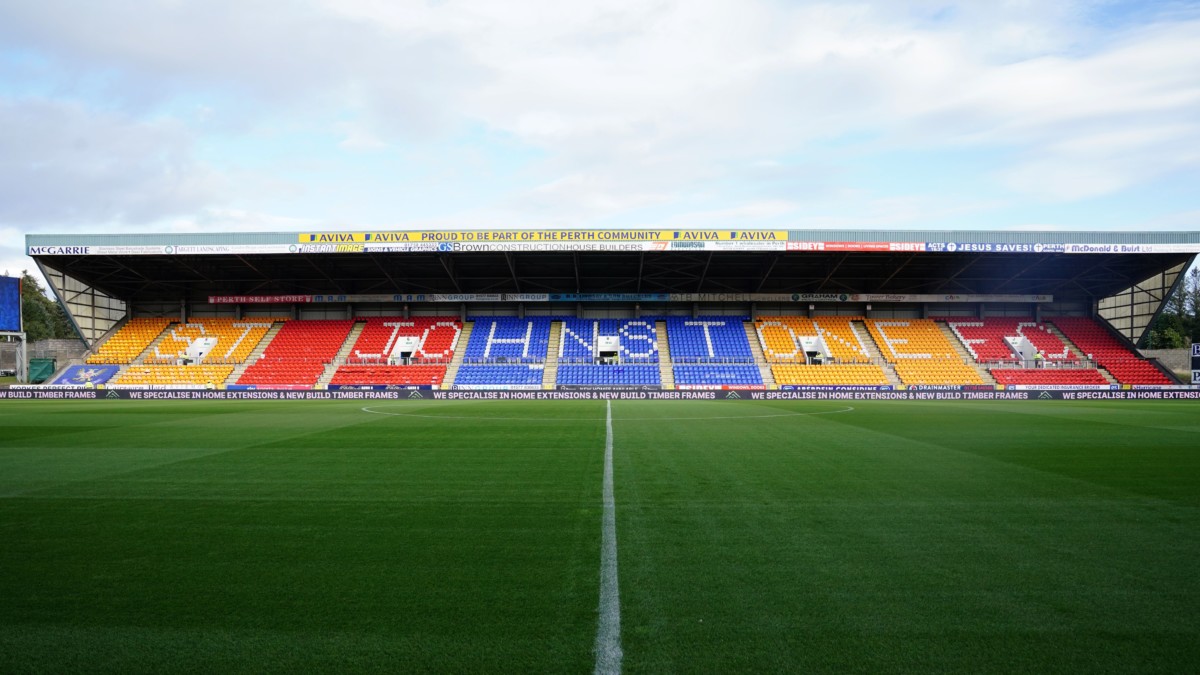 Championship leaders locked together after double stalemate