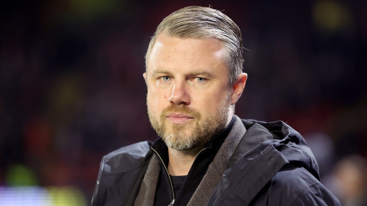 Jimmy Thelin takes positives from Aberdeen’s six-goal thriller against St Mirren