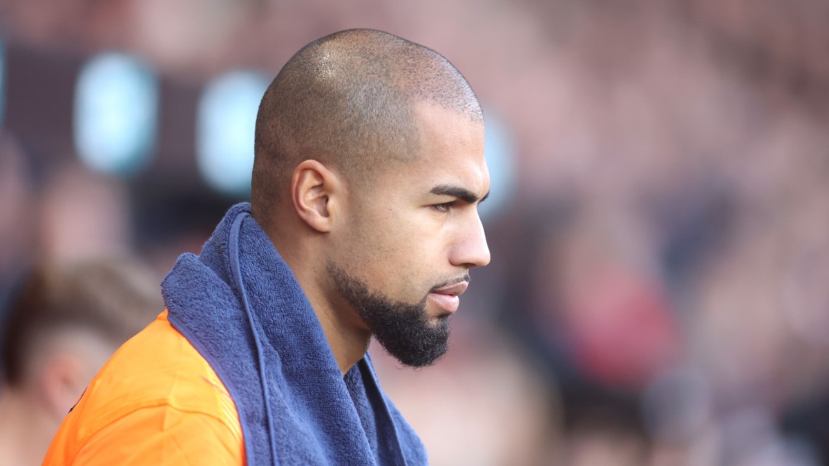 Chelsea frustrated by Bournemouth as they miss chance to close on Arsenal